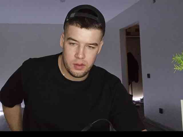 KeGaMbiT69