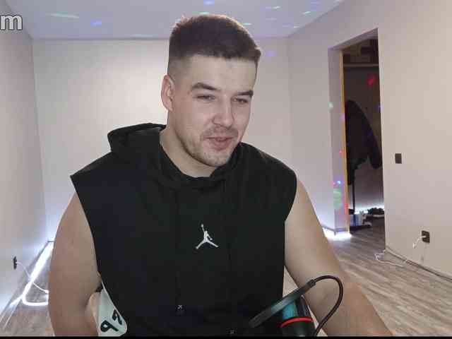 KeGaMbiT69 KeGaMbiT69