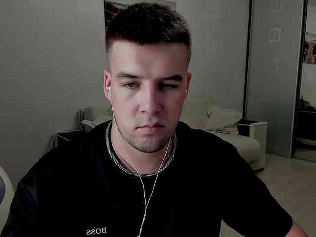 KeGaMbiT69 Sex Cam Show