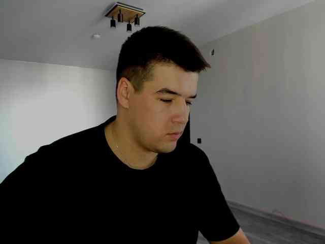 KeGaMbiT69