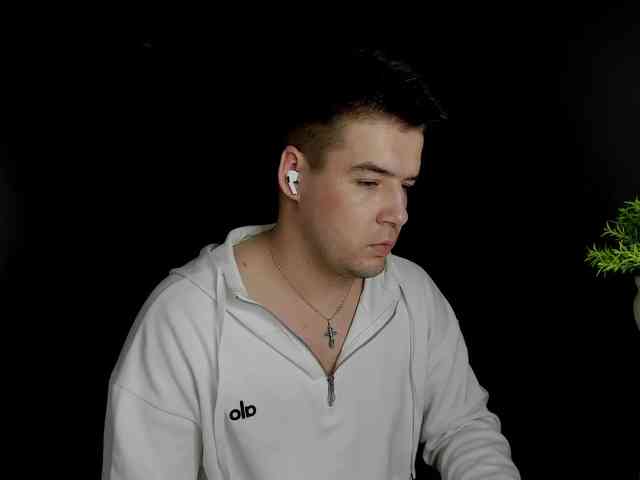 KeGaMbiT69