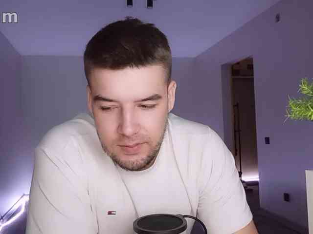 KeGaMbiT69