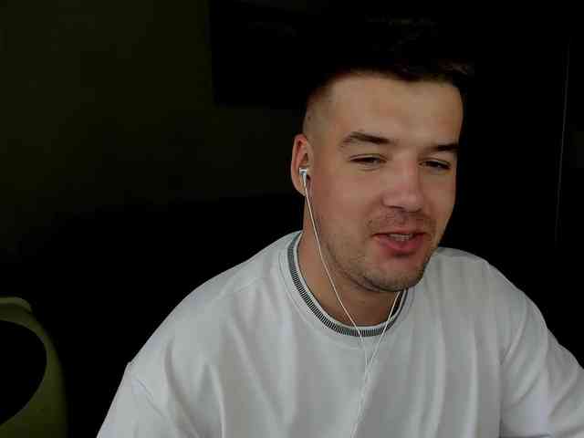 KeGaMbiT69 Sex Cam Show