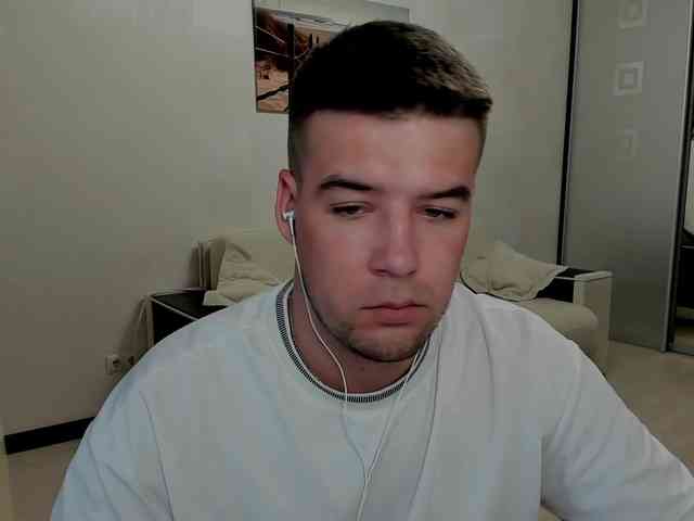 KeGaMbiT69 Sex Cam Show