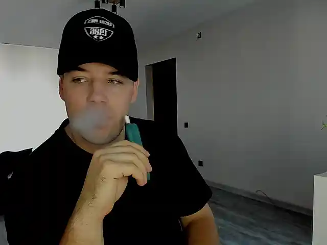 KeGaMbiT69