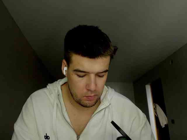 KeGaMbiT69 Live Webcam on BongaCams