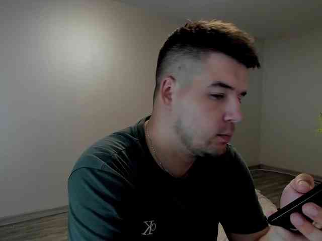 KeGaMbiT69