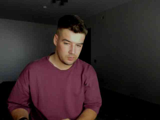 KeGaMbiT69 KeGaMbiT69