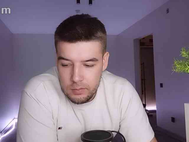 KeGaMbiT69
