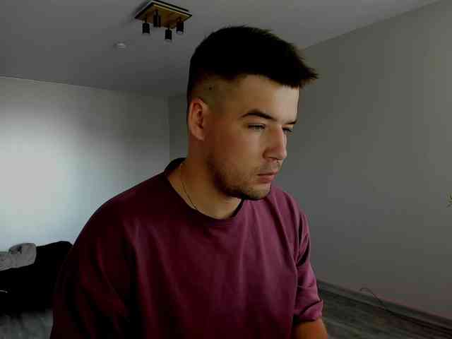 KeGaMbiT69