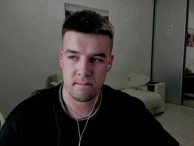 KeGaMbiT69 Sex Cam Show