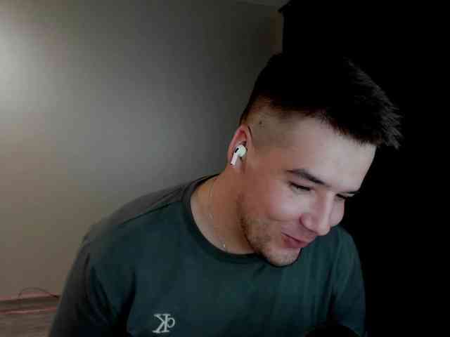 KeGaMbiT69