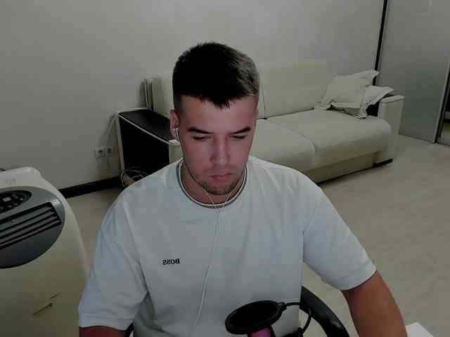 KeGaMbiT69