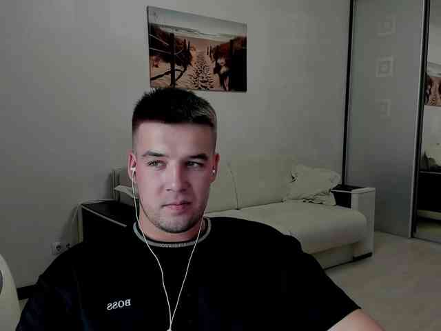 KeGaMbiT69 Sex Cam Show
