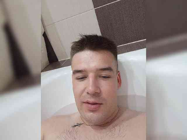 KeGaMbiT69