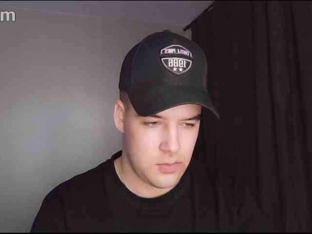 KeGaMbiT69