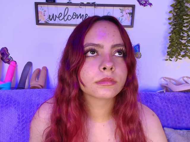 Profile and Statistics for AlaiiaMoon on BongaCams