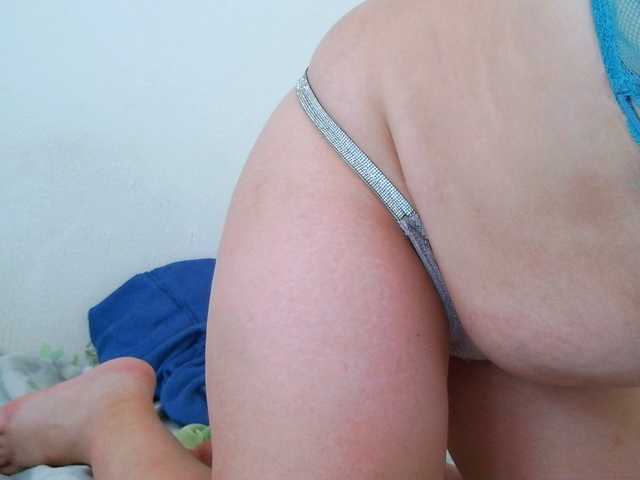 Larasaintporn
