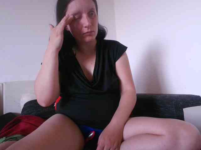 Larasaintporn webcam