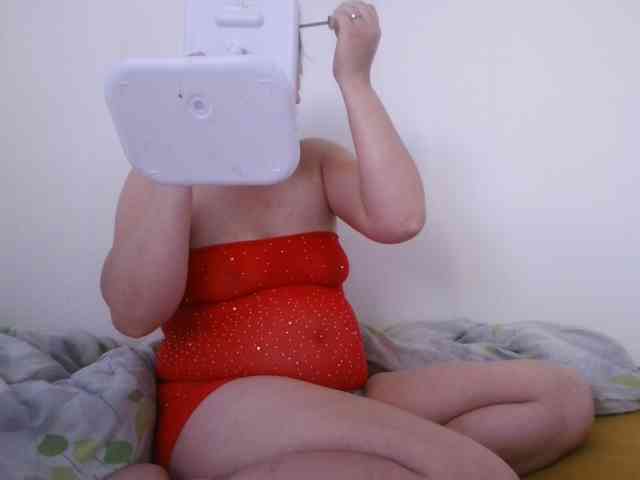 Larasaintporn webcam