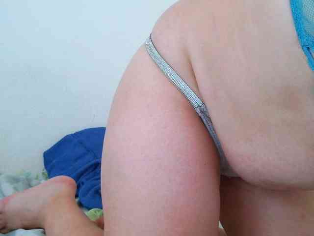 Larasaintporn