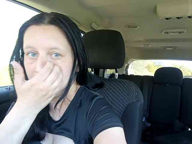 Larasaintporn webcam
