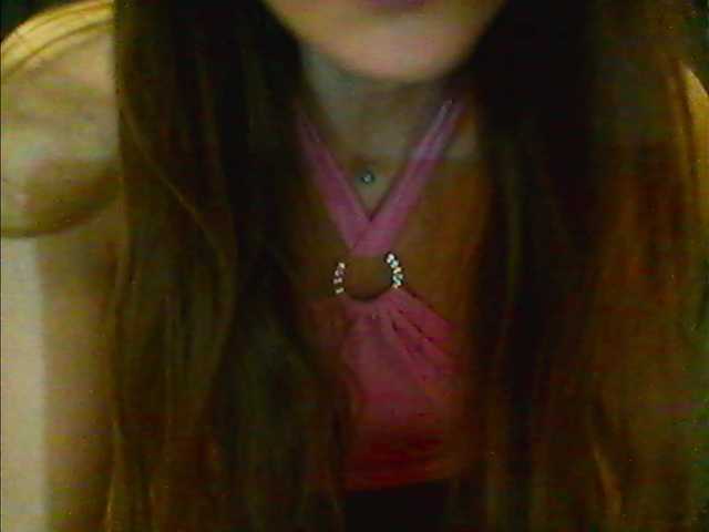 PizdaSveta live cam on BongaCams