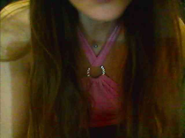 PizdaSveta webcam