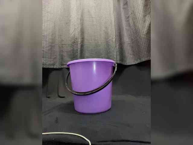 PizdaSveta webcam