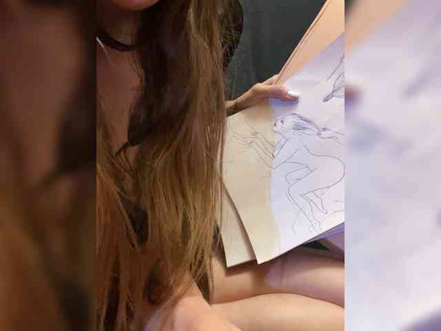 Modella: PizdaSveta