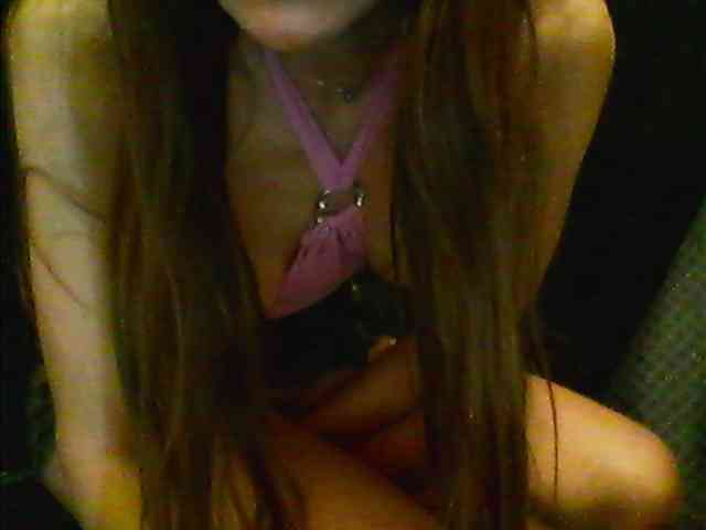 PizdaSveta webcam