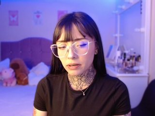 Baby_Squirt02