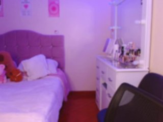 Baby_Squirt02