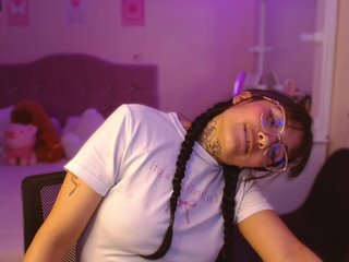 Baby_Squirt02 Porn Show