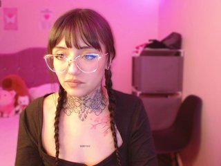 Baby_Squirt02
