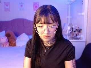 Baby_Squirt02