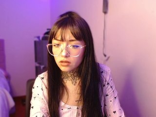 Baby_Squirt02 Porn Show