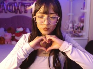 Baby_Squirt02 Porn Show