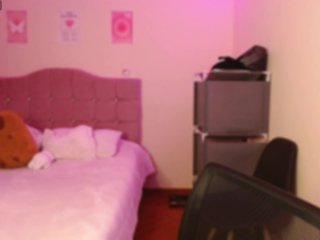 Baby_Squirt02