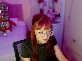 Baby_Squirt02