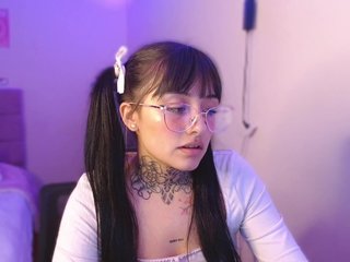 Baby_Squirt02