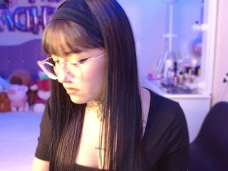 Baby_Squirt02 Porn Show