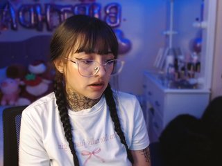 Baby_Squirt02 Porn Show