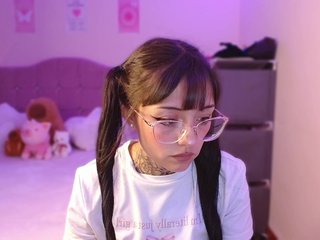 Baby_Squirt02 Porn Show