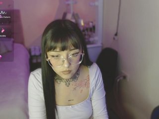 Baby_Squirt02