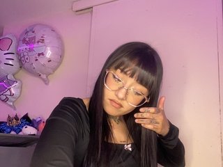 Baby_Squirt02