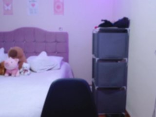 Baby_Squirt02
