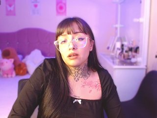 Baby_Squirt02 Porn Show