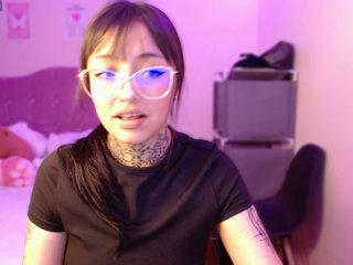 Baby_Squirt02
