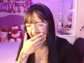 Baby_Squirt02